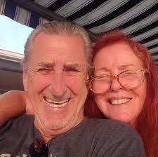 Alternative doorbell brands to Ring