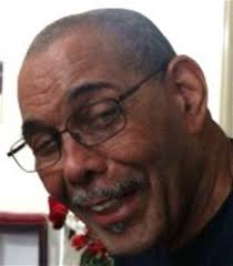 Obituary information for Steve A. Dillingham