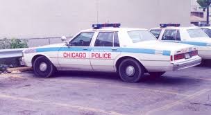 Jun 01, 2021 · police said the chevrolet made a left turn from the sidewalk and struck the passenger side of the squad car. Can Anyone Tell Me What Kind Of Car This Is Chicago Police Depart Of 1980s Cartalk