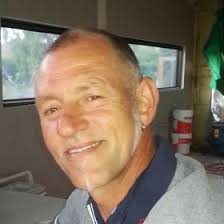 david patzwald (davidpatzwald)