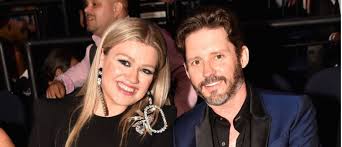 Brandon Blackstock, Kelly Clarkson's Ex-Husband and Talent Manager, Passes  Away at 48 - FANDOM DAILY