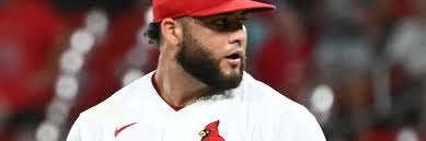 Royals Three-Star Pitch Plot Analysis: Feb. 25-26