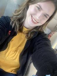 Mackenzie "Kenzie" Wisdom Obituary