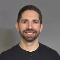 100+ "Willie Schaefer" profiles