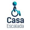 Cada caso es único y lo valoramos como tal. Ortopedia Casa Escalada Linkedin