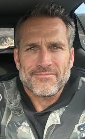 Photo posted by Londan Cade'l™ (@londanj)