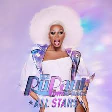 Season 6 will, after all, introduce crafting into the mix, so the speculation certainly fits thematically. Rupaul S Drag Race All Stars Season 4 Rupaul S Drag Race Wiki Fandom