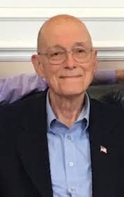 Roger Lynn Congdon, CFRE (ret.) Roger Lynn Congdon of Gainesville, Georgia  passed away peacefully