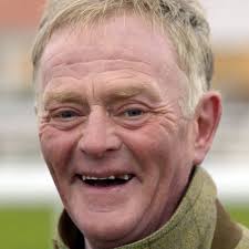 Eugene Stanford Racing (@StanfordRacing)