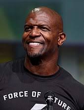 Help us build our profile of michael grant! List Of Brooklyn Nine Nine Characters Wikipedia