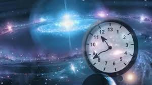 Image result for spazio tempo