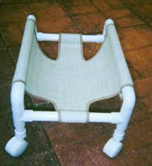 Diy Dog Wheelchair Diy Dog Wheelchair Disabled Dog