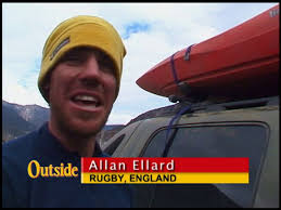 The River Runner: A Conversation with Cast and Crew