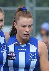 Mayo county ladies' football team