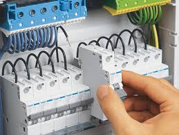 Karavan elektrik tesisatı, 220 v elektrik girişi, kablosu, yapımı hakkında bilgi ve içerik. Banyodaki Kablo Prizleri Banyoda Elektrik Tesisati Nasil Yapilir