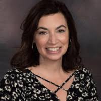 300+ "Danielle Berg" profiles