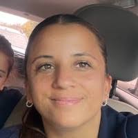 100+ perfiles de «Melisa Sosa»