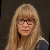 10+ "Sue Basler" profiles