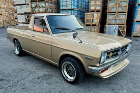 Image result for Beige 1987 Truck