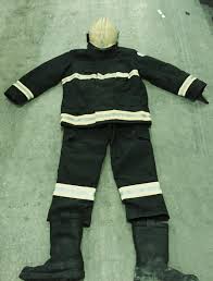 نظام الخدمات الإلكترونية هو منهج جديد سيتم استخدامه من قبل موظفي الدفاع المدني بالإضافة إلى الجمهور من مقدمي الطلبات إلى الأقسام المختلفة لأهداف متنوعة بتنوع الخدمة المرغوبة في الإدارة العامة للدفاع المدني. Ù„Ø¨Ø³ Ø§Ù„Ø¯ÙØ§Ø¹ Ø§Ù„Ù…Ø¯Ù†ÙŠ Ø§Ù„Ø¬Ø¯ÙŠØ¯ Ø´ÙƒÙ„ Ø¨Ø¯Ù„Ø© Ø§Ù„Ø¯ÙØ§Ø¹ Ø§Ù„Ù…Ø¯Ù†ÙŠ Ø§Ù„Ø¬Ø¯ÙŠØ¯Ø© 1442 1443 Ù…ÙˆØ³ÙˆØ¹Ø©