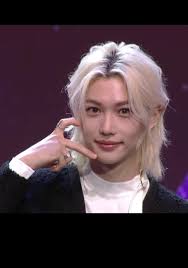 Hyunjin Funny Moments with Stray Kids