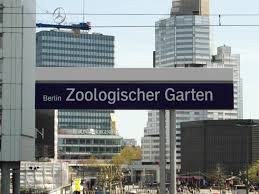 File Berlin Bahnhof Zoologischer Garten Stadtbahn 7183926498 Jpg Wikimedia Commons