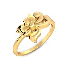 Check spelling or type a new query. Gold Rings For Women Online Gold Ring For Girls Candere By Kalyan Jewellers
