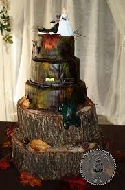 3 Tier Camo Wedding Cakes Wedding Cakes Designs Idea Camo Wedding Cakes Camo Wedding Cake Grooms Cake
