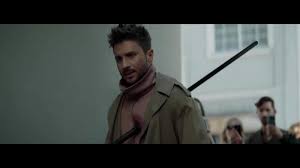 Klip Sergej Lazarev 7 Cifr Skachat Besplatno Skachat Klip Sergej Lazarev 7 Cifr Besplatno