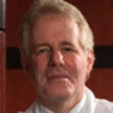 Anthony Shields's Instagram, Twitter & Facebook