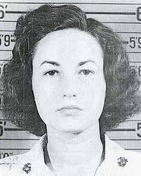 Understand The Past” With These 50 Incredible Historical Photos, Courtesy  Of This IG Page