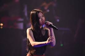 Alle infos und das bewerbungsformular findet ihr hier: 10 Penampilan Keren Claudia Emmanuela Juara The Voice Of Germany 2019