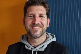 Estructura organizativa