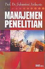 Admin arikunto suharsimi file type pdf buku metode. Ebook Suharsimi Arikunto 2010 Cara Golden
