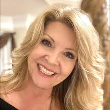 What does no hot water mean in Airbnb accommodations?