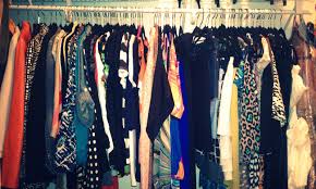 Image result for clothes