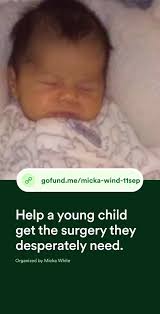 Go Fund Me Donations Jackson