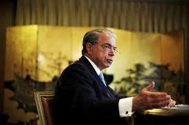 Ricardo salgado começa hoje a ser julgado por três crimes de abuso de confiança na operação marquês. Juizes Dispensam Ricardo Salgado Das Sessoes De Julgamento Da Operacao Marques