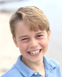 George O. Gore II 2024: Exploring The Enduring Significance Of A Classic  Name