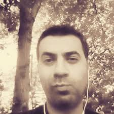 Sous vide scallops: worth the effort? Recipes welcome