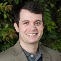 Alan Boren's Instagram, Twitter & Facebook