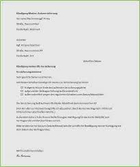 Schadensmeldung vorlage word dienstleistungsvertrag vorlage. 17 Grossartig Kundigung Haftpflichtversicherung Vorlage Pdf Sie Konnen Adaptieren In Microsoft Word Dillyhearts Com