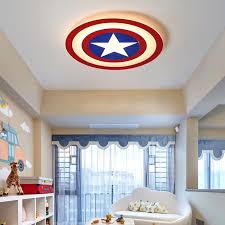 33 ideas for beautiful ceiling and led lighting. Children S Bedroom Lamp Living Room Acrylic Lighting Furniture Led Warm Wrought Iron Ceiling Lamp Creative Hall Light Led Lamps Buy Cheap In An Online Store With Delivery Price Comparison Specifications Photos