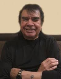 Dr. Rev. Ronald Wesley Obituary