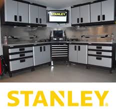 Shop a large selection of ready to assemble kitchen cabinets at cs hardware and upgrade your kitchen with ease. Waterloo Industries