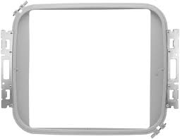 Buy Sew Tech Prpjf360 Embroidery Hoop For Brother Pr1000e Pr1000 Pr1050x Pr1055x Babylock Valiant Enterprise Etc Sewing And Embroidery Machine Hoop Online In Turkey B08f2mgz7w