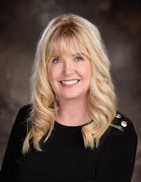 Cd'A considers putting lid