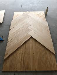 Check Out Free Diy Plans For This Beautiful Herringbone Dining Room Table Create A Table That In 2020 Diy Dining Room Table Long Dining Room Tables Dinning Table Diy
