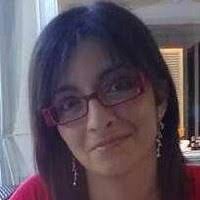 20+ "Virginia Fiore" profiles