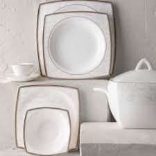 Fine bone fiore gold 61 parça 12 kişilik yemek takımı. Emsan Fine Bone Bef584 12 Kisilik Yemek Takimi Karaca